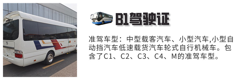 蚌埠B2驾校排名