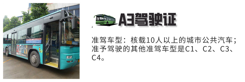 淮南市哪个驾校可以学大货车