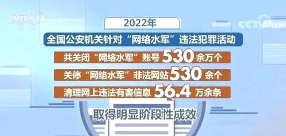 涪城网络谣言四起，蔚来汽车对污蔑言论说“不” ！